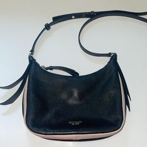 Kate spade crossbody